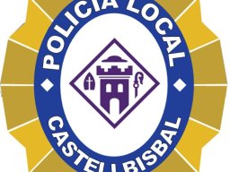 PL Castellbisbal